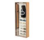 Petit coffret de calligraphie