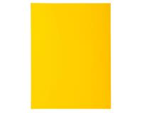 Paquet de 50 chemises 1 rabat ROCK''S 210 - 24x32cm