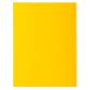Lemon yellow