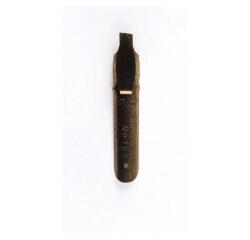 Brause, Box of 50 Bandzug (0.5mm) Calligraphy Nibs