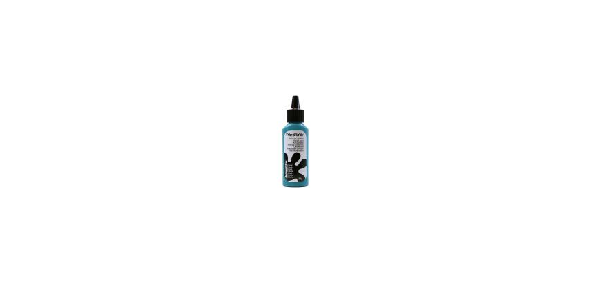 Patchliner cobalt - Bleu cobalt