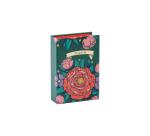 Frida Kahlo Small Boxes 9.5x6.5x3cm