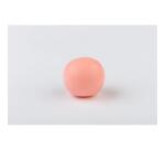 Cernit Number One Polymer Clay - 56g - Orange|