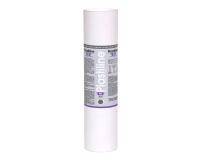 5 kg de plastiline dureté 70 - gris