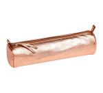 ARMORED - Round case Ø5.5x22 cm - Classic assortment