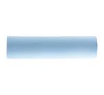 Pastel Géant - Bleu Indanthrène - teinte 5