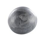 Cernit METALLIC 250 g Argent - Argent