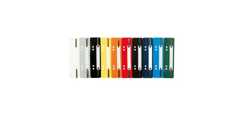 Snelhechter PP - pak van 250.
