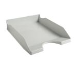 Corbeille à courrier Ecotray Office
