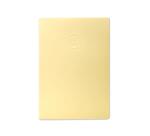 Crok'Book carnet piqué 24F A4 90g F - Aléatoire