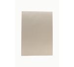 Clairefontaine Goldline Layout Pad, A3