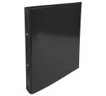 Exacompta Iderama Ring Binder, A4, 2 ring, 40mm spine - Assorted colours