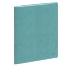 Agenda de bureau EasySlim 21 Ondine 15 x 21 cm Mensuel Janvier 2027 à Janvier 2028 - 13 mois - Couleurs assorties