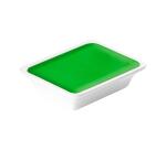 Aquarelle extra-fine godet géant - Vert de vessie