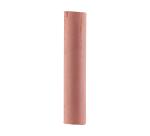 Pastel Tendre - Rouge De Mars - teinte 4