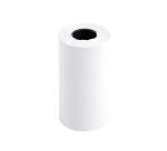 Bobines Exacompta 40642E - 1 pli(s)