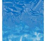 Peinture acrylique extra-fine fine tube 75ml - Bleu brillant