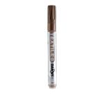 Darwi Textile Paint Marker - Fine Conical Tip 2mm