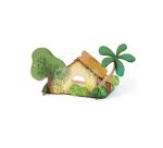 Puzzle Decor, Weihnachtskrippe - Mehrfarbig