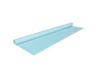 Kraft couleur 65g, rl 3x0,70m Bleu ciel - Bleu ciel