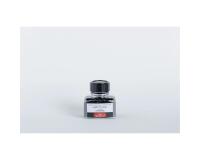 Encre traditionnelle à stylo en flacon D 30ml