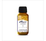 H Dupont Classic Silk Paint - 125 ml - Yellow|