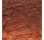 Peinture acrylique extra-fine fine tube 75ml - Ocre brune