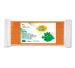 SOFTY 500 G ORANGE - Orange