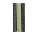 Blockx Soft Pastel - L67xH13mm
