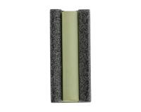 Blockx Soft Pastel - L67xH13mm