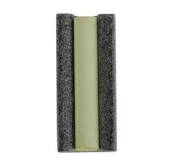 Blockx Soft Pastel - L67xH13mm