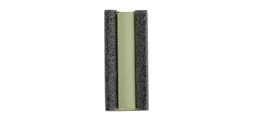 Blockx Soft Pastel - L67xH13mm