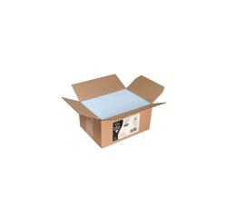 Clairefontaine Pollen Envelopes - DL (110x220mm) - 120gsm - Box 200