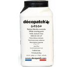 Gesso 300ml multilangues - Blanc