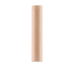 Pastel Tendre - Ocre De Chair - teinte 3
