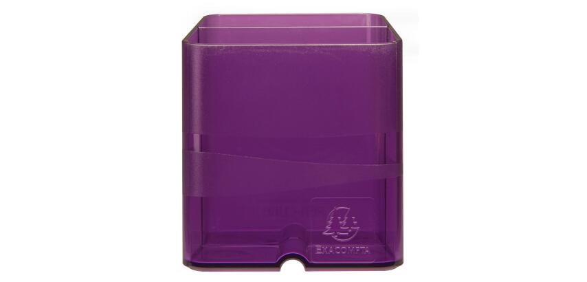 PEN-CUBE Pen-Box Aquarel