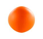 CERNIT - A Number one Polymer Clay Block - Baking Modelling Clay - Orange colour - 250 g block - CE0900250752C - Orange|
