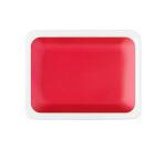 Blockx Watercolour Giant Pan - 18ml