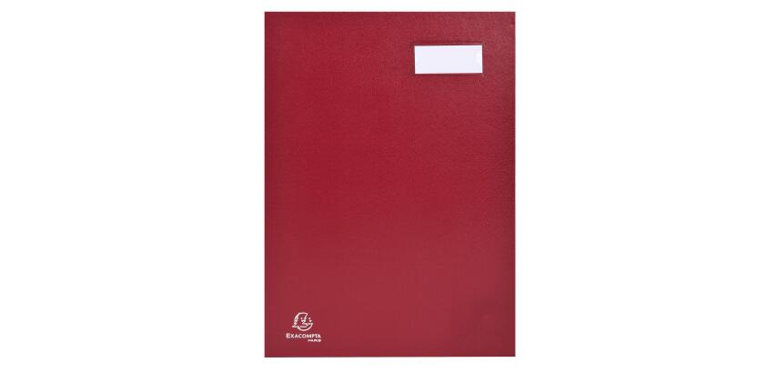 Parapheur Direction, A4, 18 compartiments