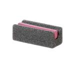 Pastel Tendre - Rose Permanent - teinte 1