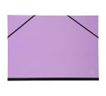 Aquarel Art Folder, 32x45cm, Assorted - Assorted colours
