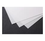 Riem 10 blad Kalkpapier 400g A3 (29,7x42cm).