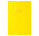 Clairefontaine Calligraphe Notebook Cover - A4 - 180 Micron PVC - With Label Holder