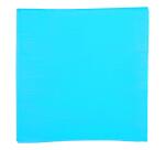Blockx Acrylic Paint - 120ml