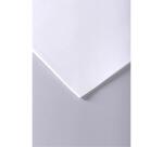 Zeichen- und Skizzenpapier A3, 70g, Ries 50 Bogen, weiß