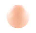 Cernit DOLL translucent 500 g Rose beige - Rose beige