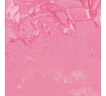 Peinture acrylique extra-fine fine tube 75ml - Rose anglais