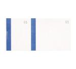 Exacompta Salesman/Restaurant Order Pads