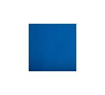 Barquette de 500 sets de table papier Tiss Lack, unis - Format 30x40 cm