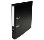 Ordner Prem'Touch PVC, Rückenbreite 50mm, 32x29cm für DIN A4 Maxi